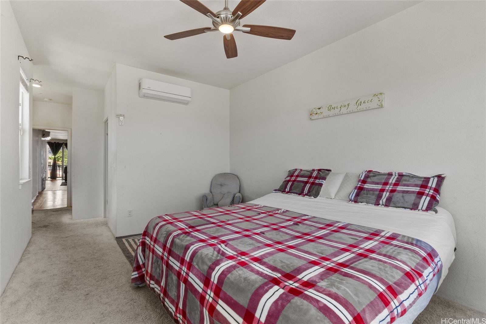 Kahiku at Mehana condo # 605, Kapolei, Hawaii - photo 12 of 25