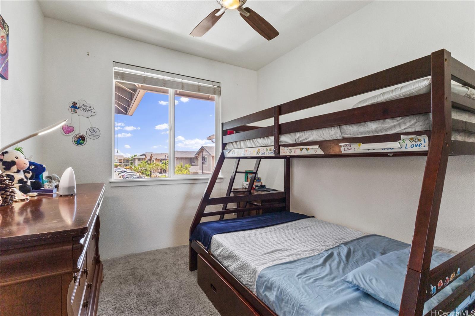 Kahiku at Mehana condo # 605, Kapolei, Hawaii - photo 13 of 25