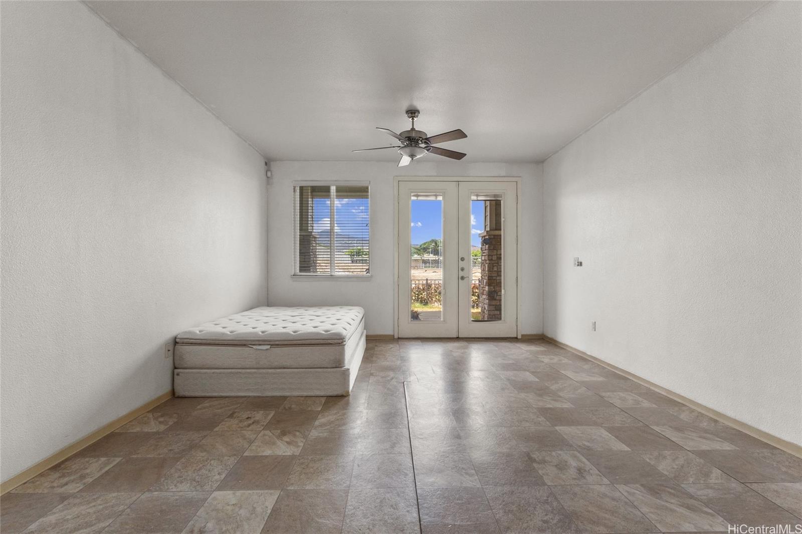 Kahiku at Mehana condo # 605, Kapolei, Hawaii - photo 15 of 25