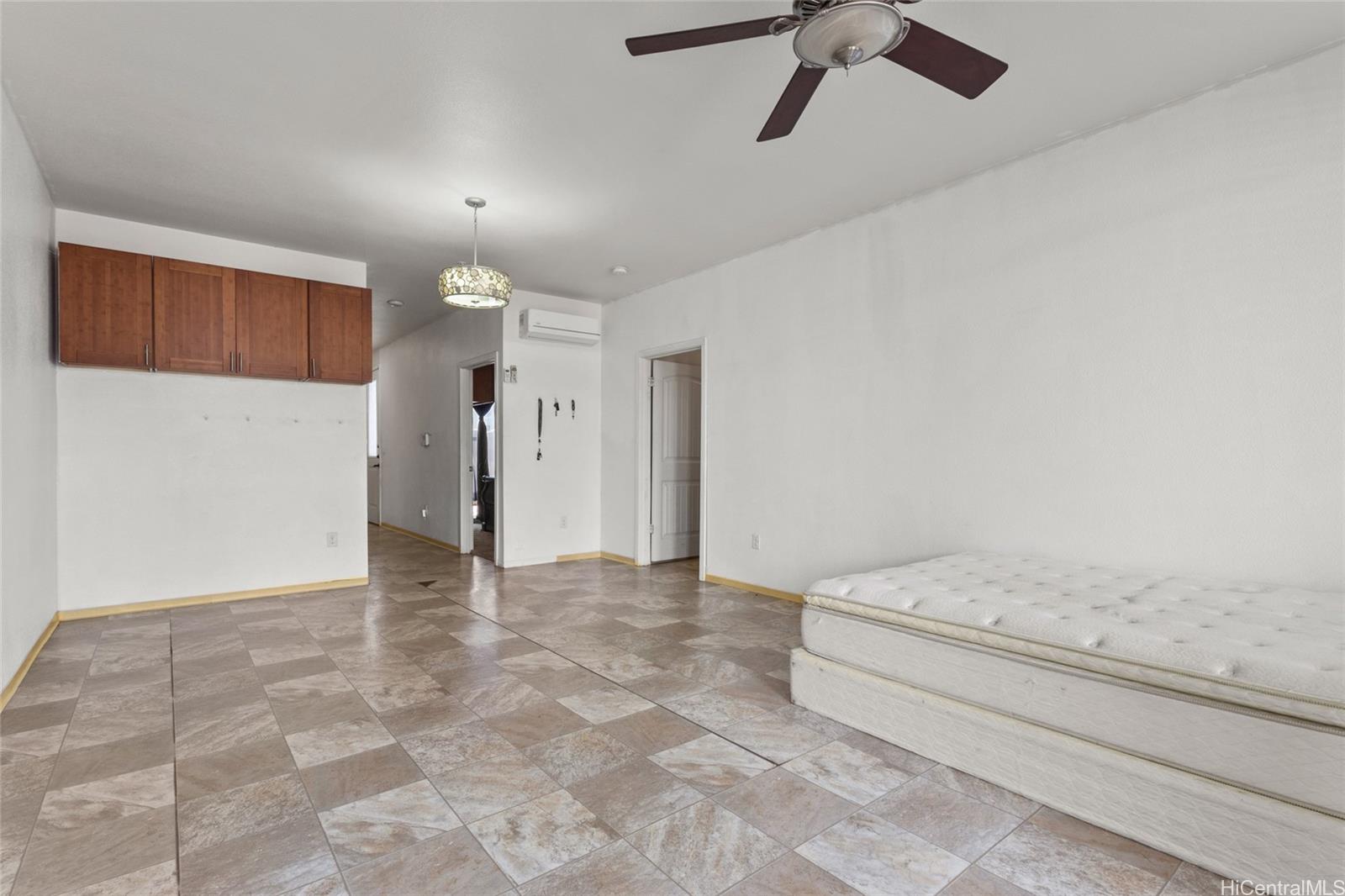 Kahiku at Mehana condo # 605, Kapolei, Hawaii - photo 16 of 25