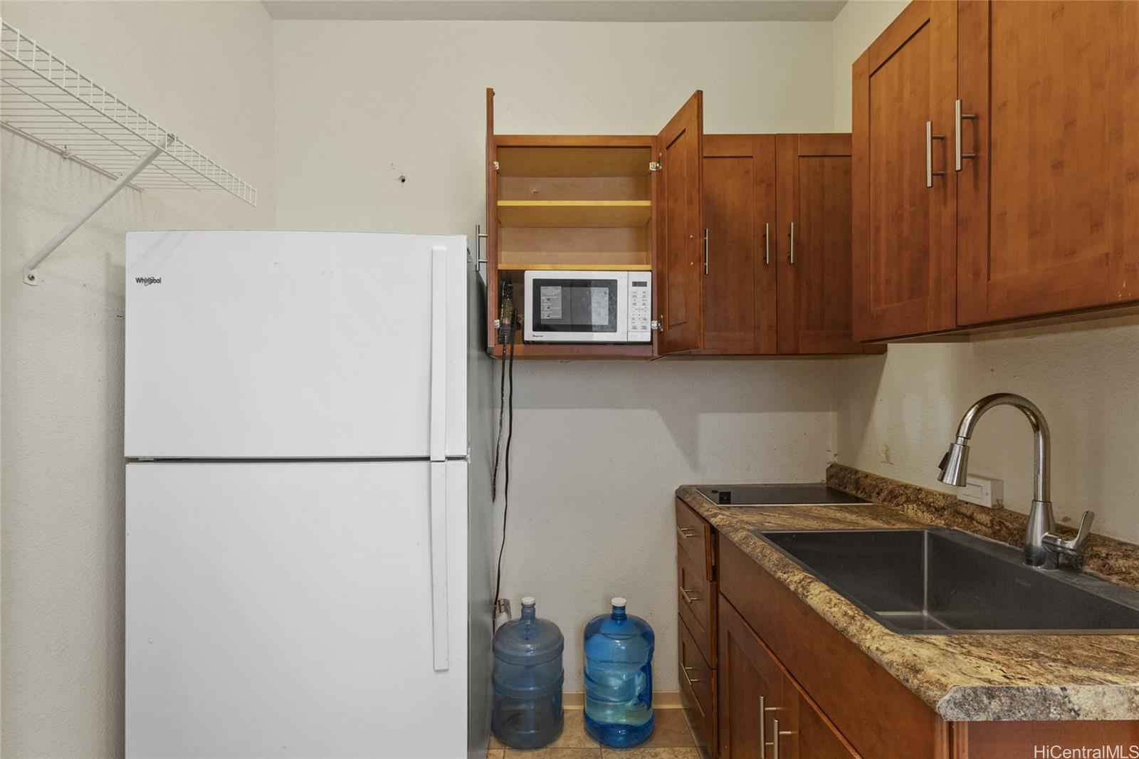 Kahiku at Mehana condo # 605, Kapolei, Hawaii - photo 17 of 25