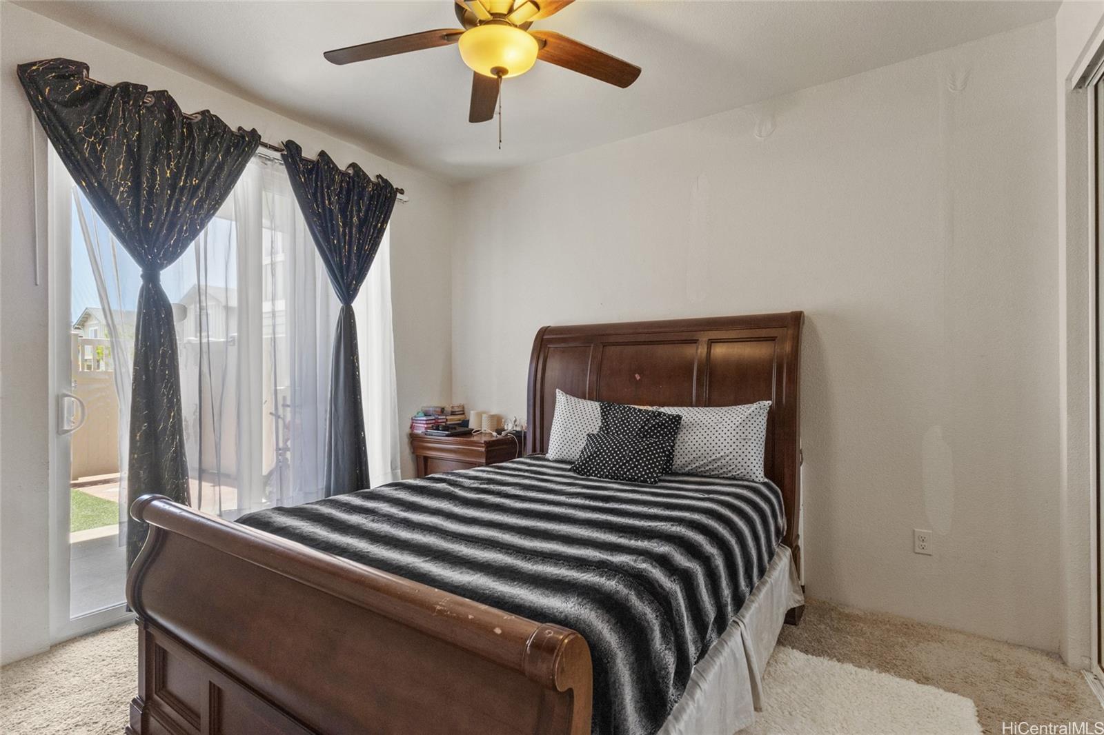 Kahiku at Mehana condo # 605, Kapolei, Hawaii - photo 18 of 25