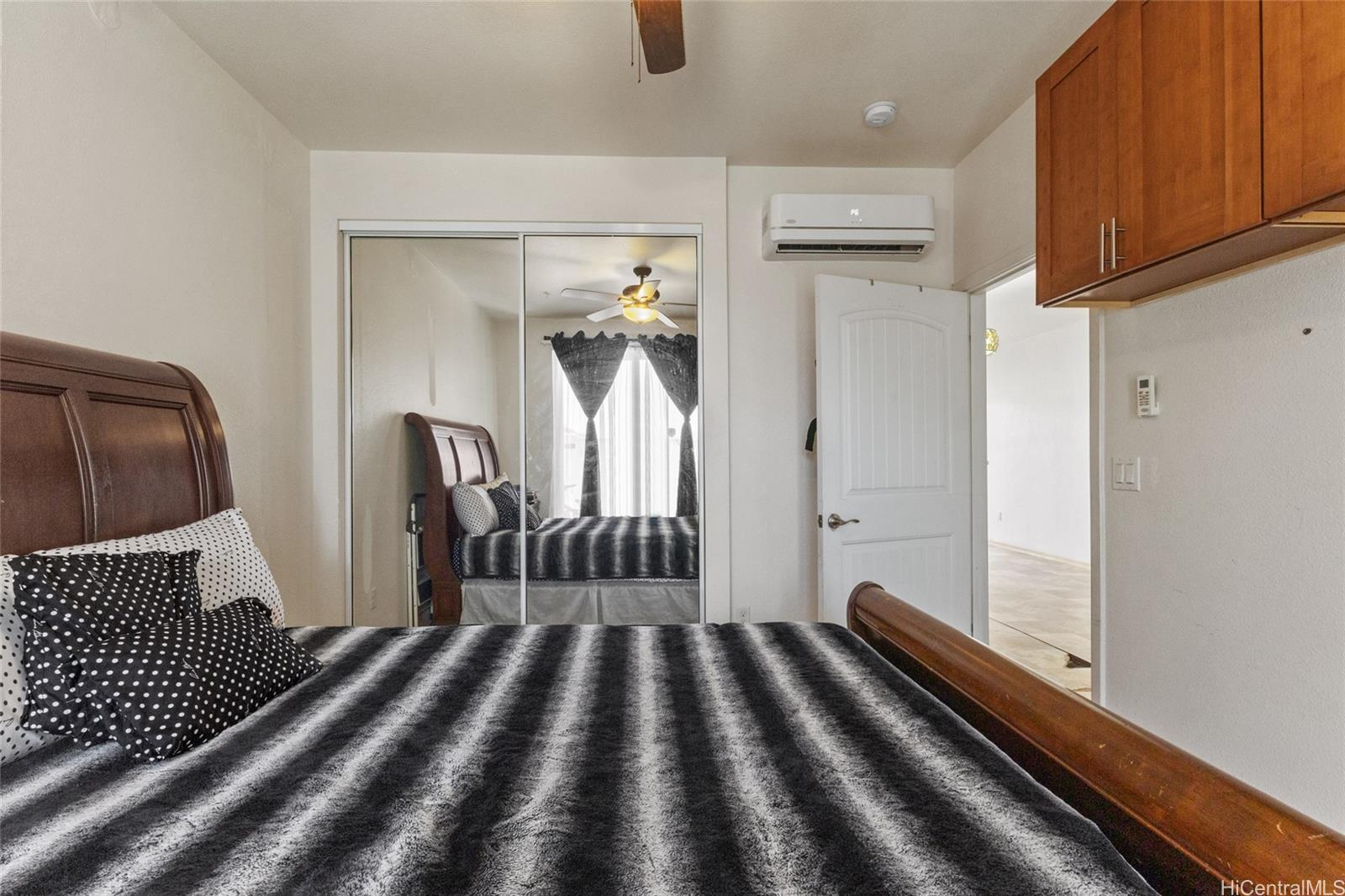 Kahiku at Mehana condo # 605, Kapolei, Hawaii - photo 19 of 25