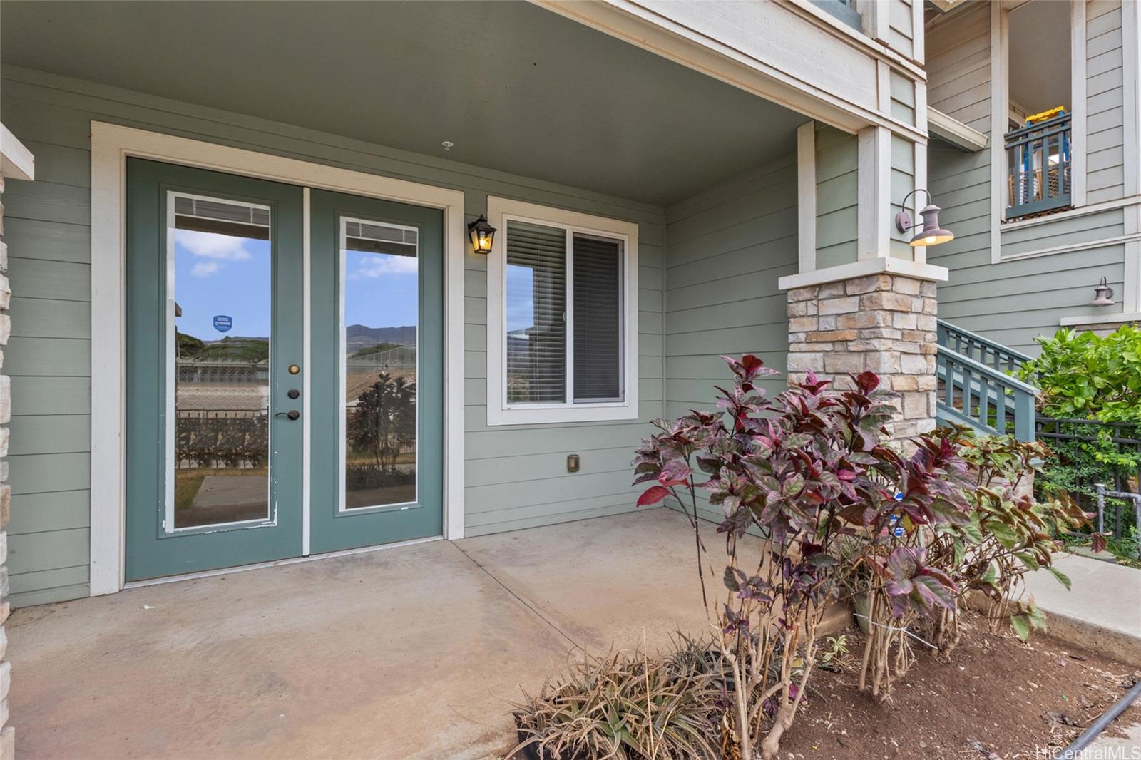 Kahiku at Mehana condo # 605, Kapolei, Hawaii - photo 21 of 25