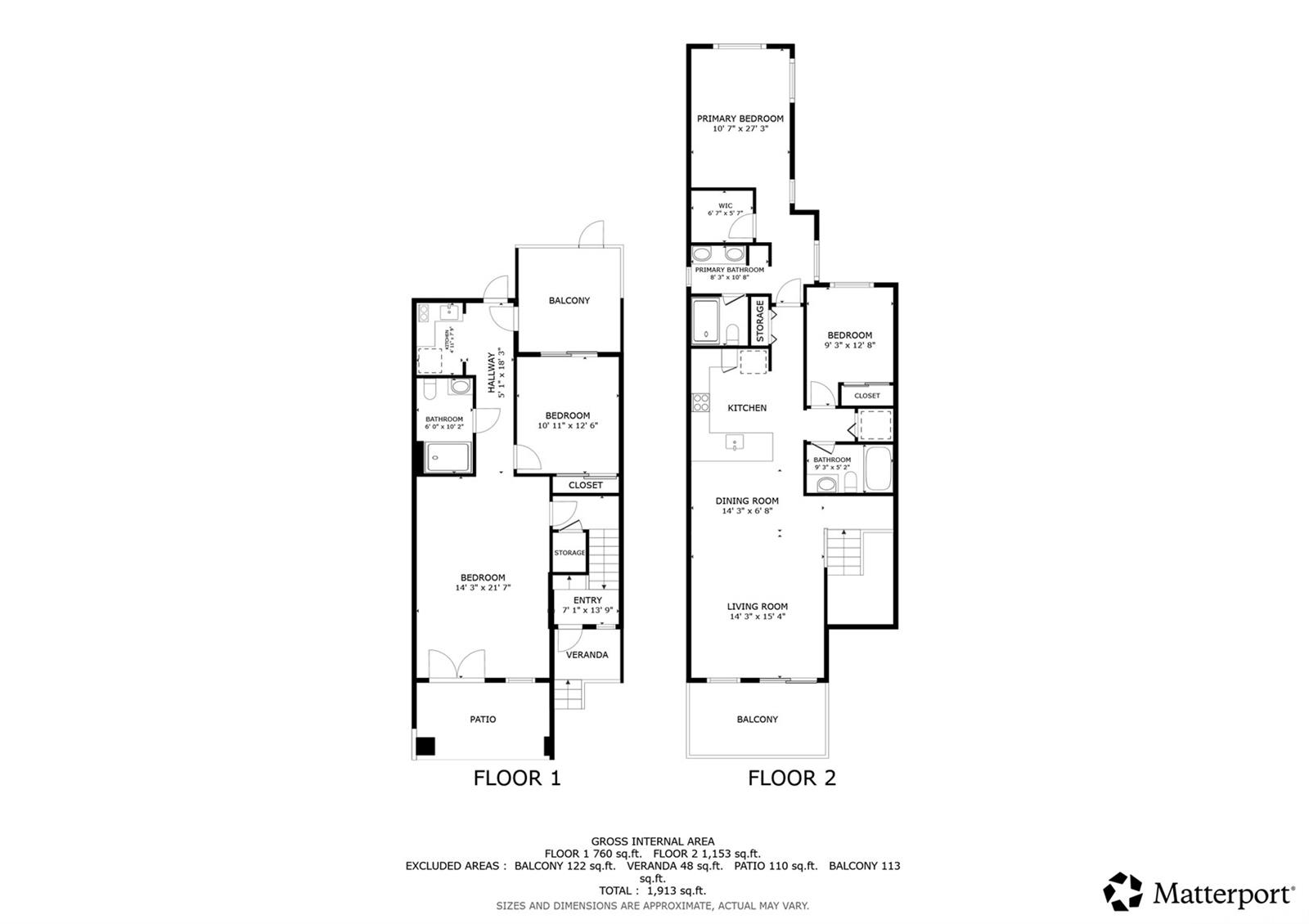 Kahiku at Mehana condo # 605, Kapolei, Hawaii - photo 25 of 25