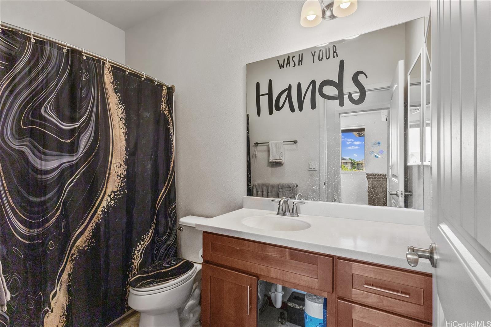 Kahiku at Mehana condo # 605, Kapolei, Hawaii - photo 7 of 25