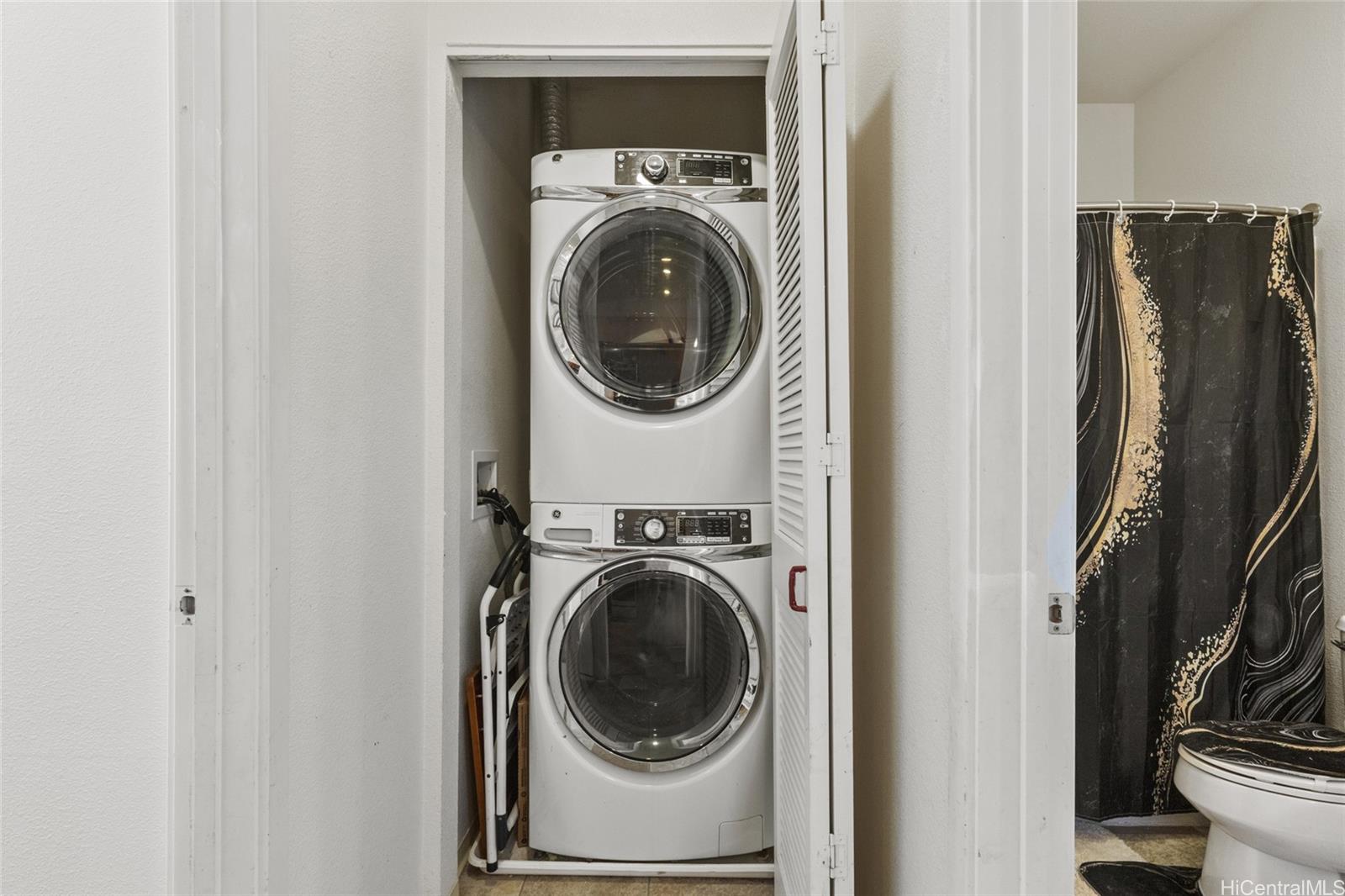 Kahiku at Mehana condo # 605, Kapolei, Hawaii - photo 8 of 25