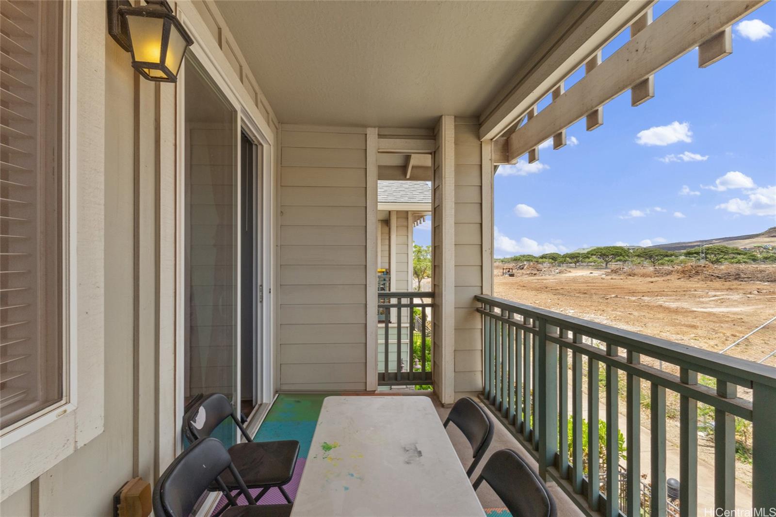 Kahiku at Mehana condo # 605, Kapolei, Hawaii - photo 9 of 25