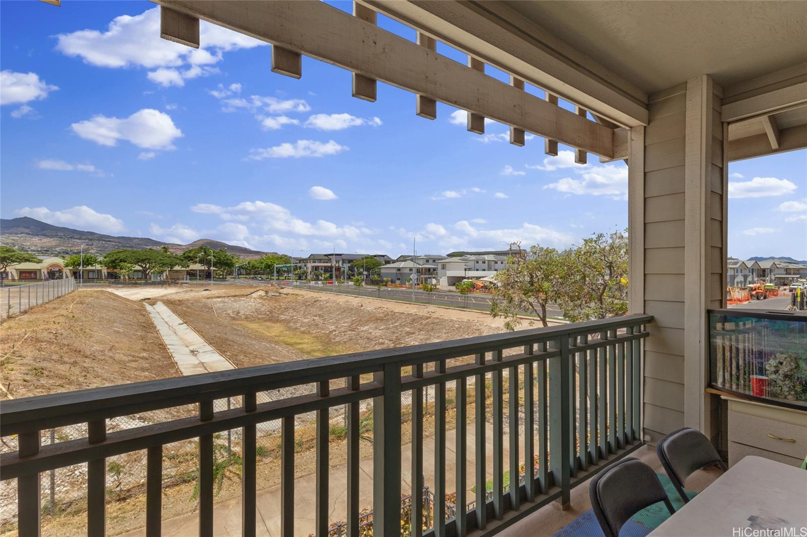 Kahiku at Mehana condo # 605, Kapolei, Hawaii - photo 10 of 25