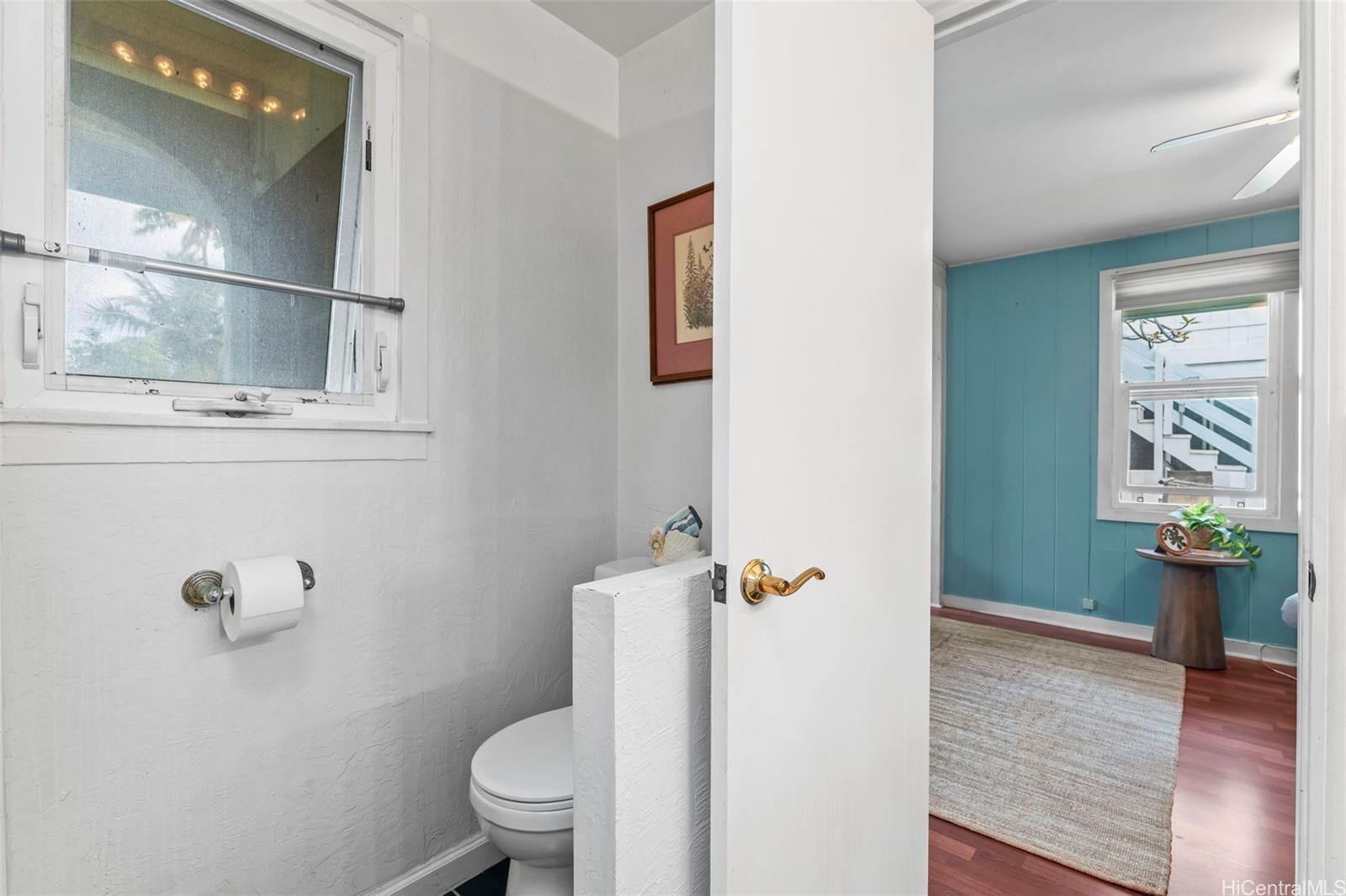 840  Oneawa Street Koolaupoko, Kailua home - photo 11 of 24