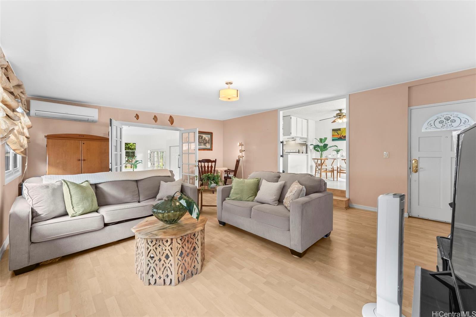 840  Oneawa Street Koolaupoko, Kailua home - photo 12 of 24