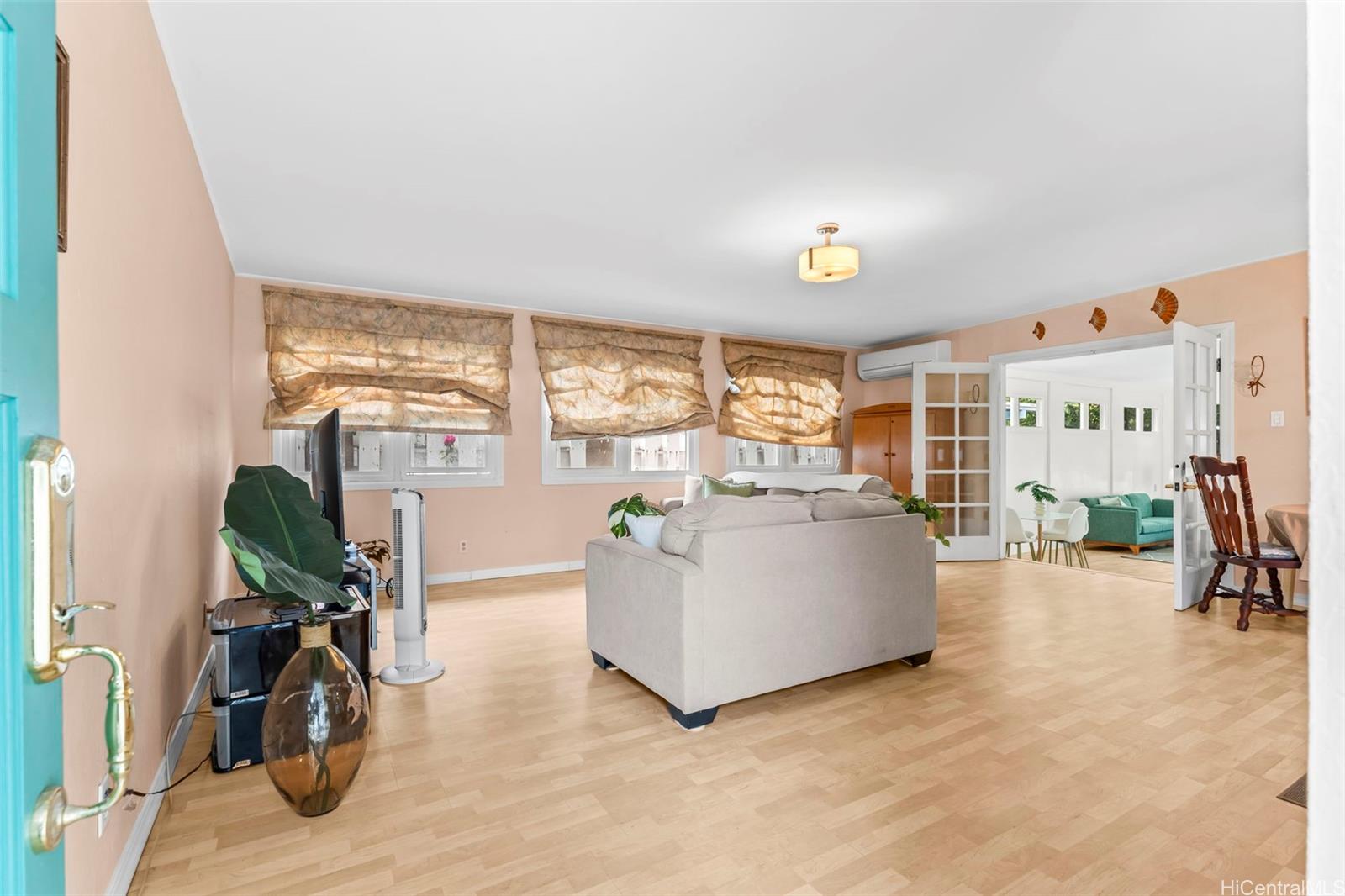 840  Oneawa Street Koolaupoko, Kailua home - photo 14 of 24