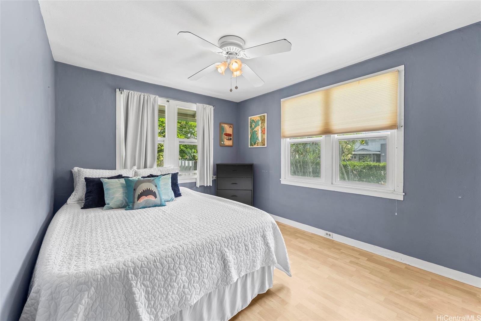 840  Oneawa Street Koolaupoko, Kailua home - photo 15 of 24