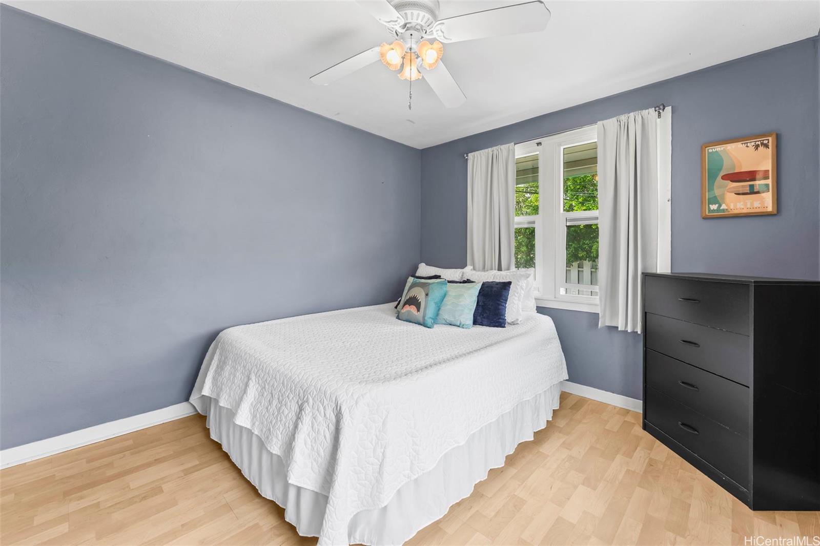 840  Oneawa Street Koolaupoko, Kailua home - photo 16 of 24