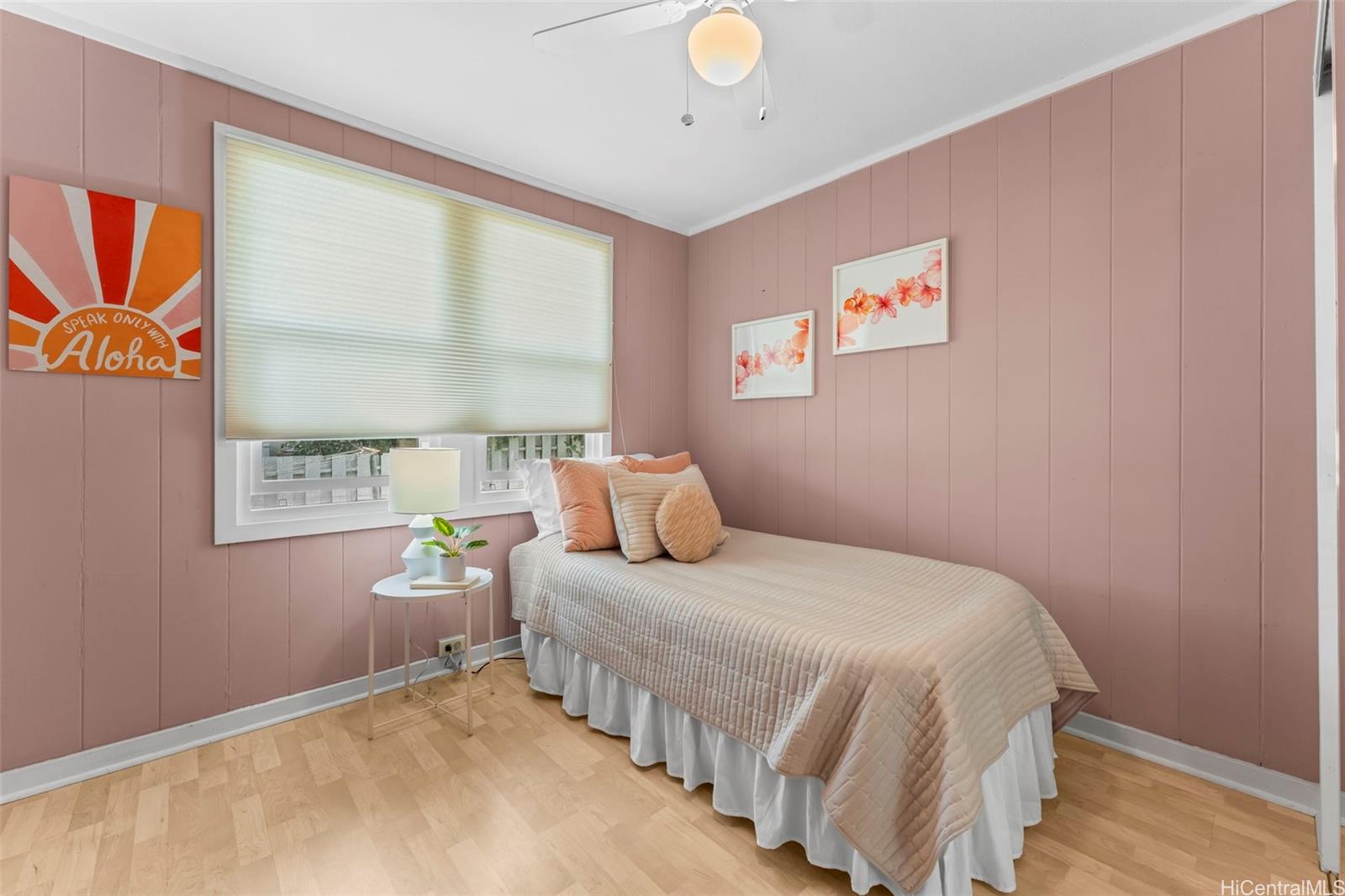 840  Oneawa Street Koolaupoko, Kailua home - photo 17 of 24