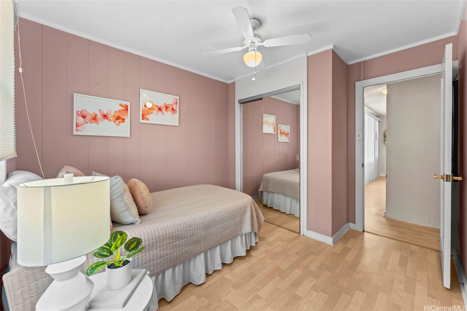 840  Oneawa Street Koolaupoko, Kailua home - photo 18 of 24