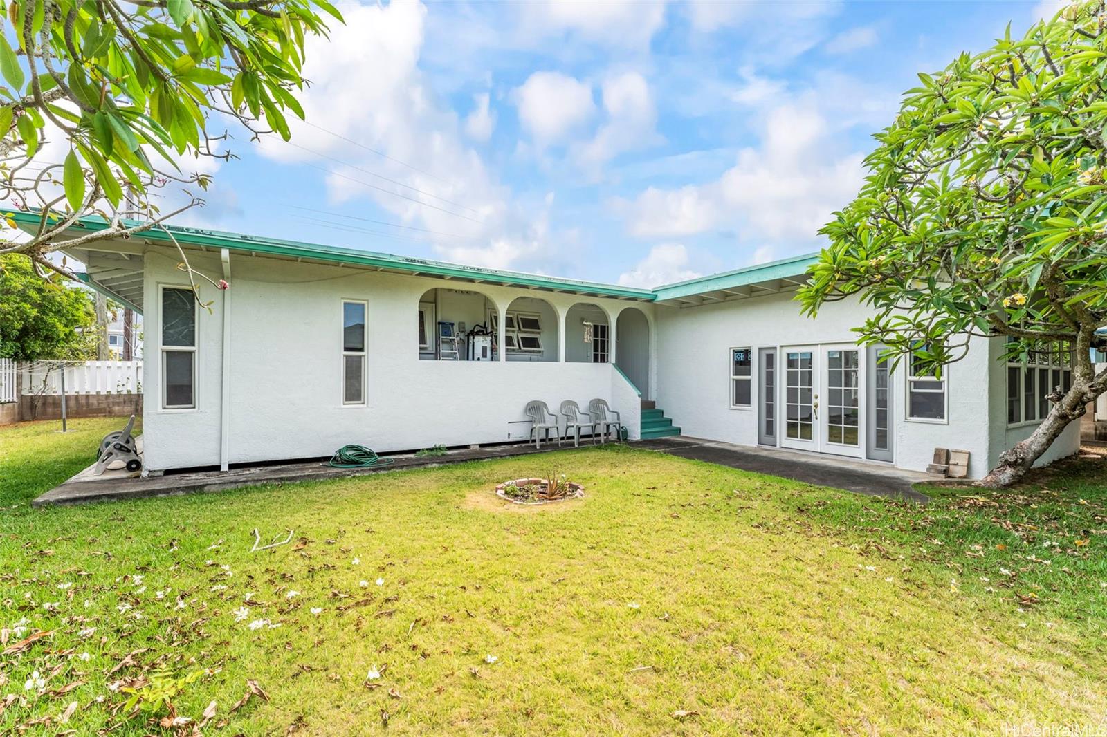 840  Oneawa Street Koolaupoko, Kailua home - photo 20 of 24