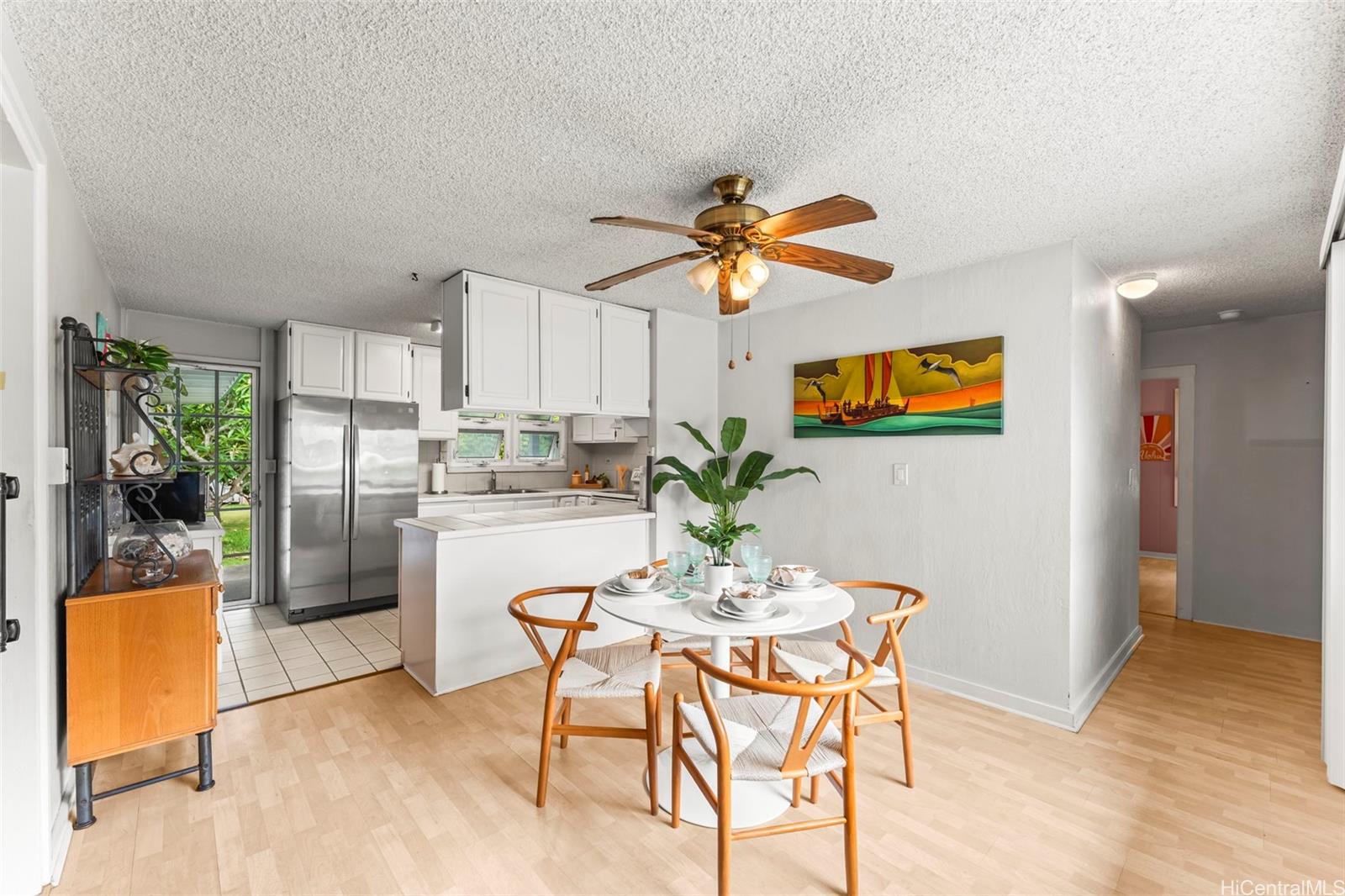 840  Oneawa Street Koolaupoko, Kailua home - photo 5 of 24