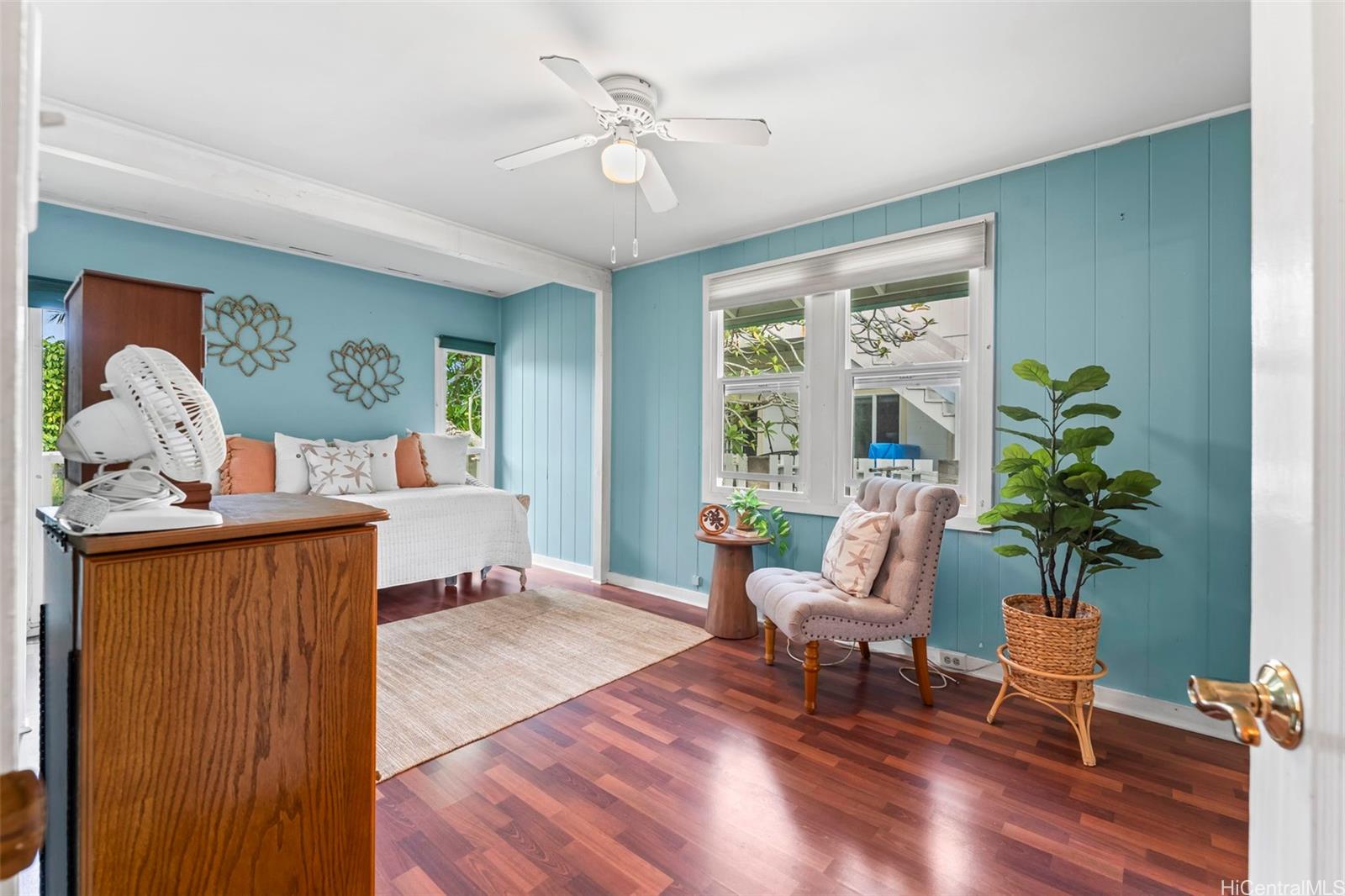 840  Oneawa Street Koolaupoko, Kailua home - photo 9 of 25