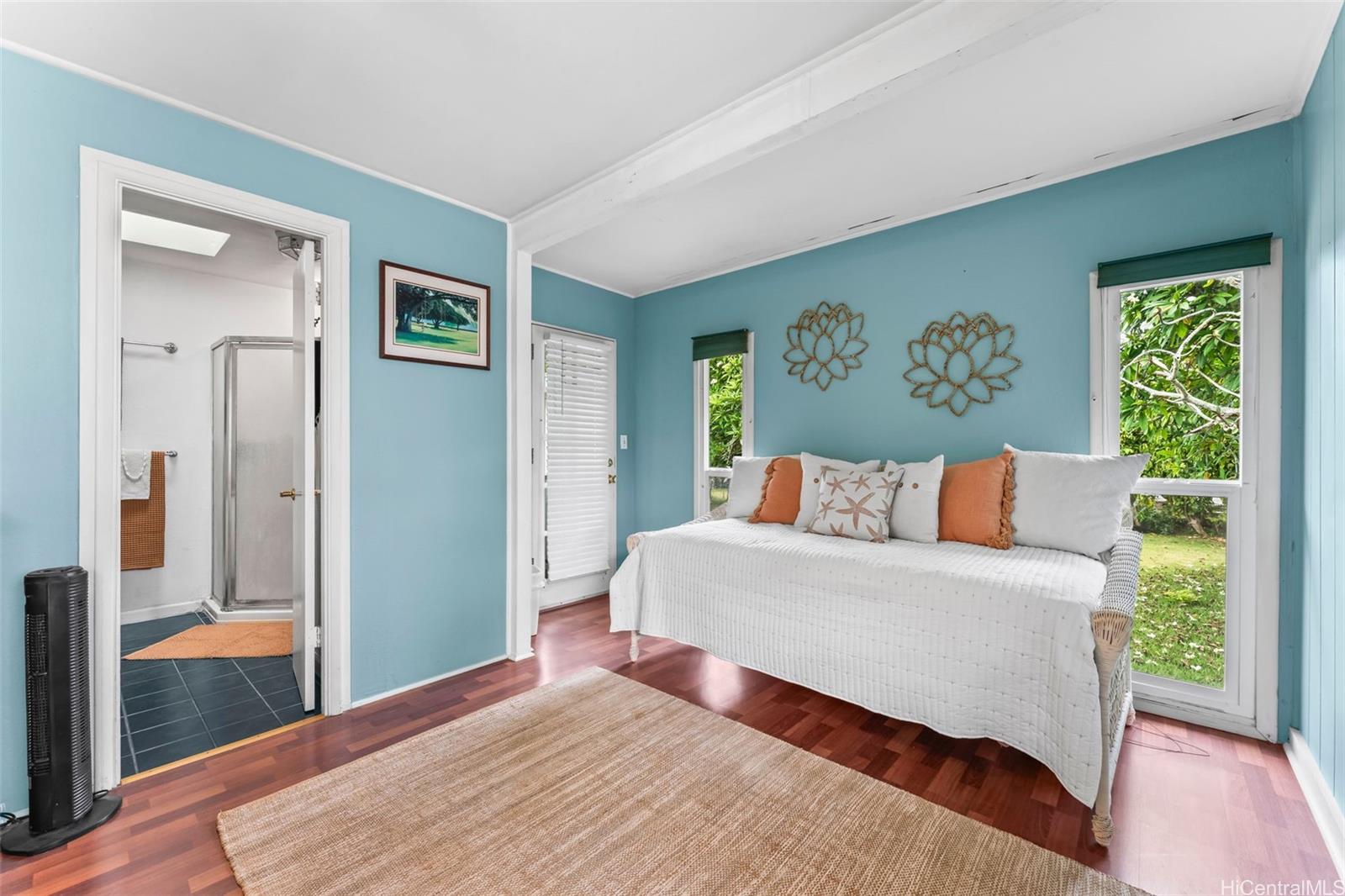 840  Oneawa Street Koolaupoko, Kailua home - photo 9 of 24