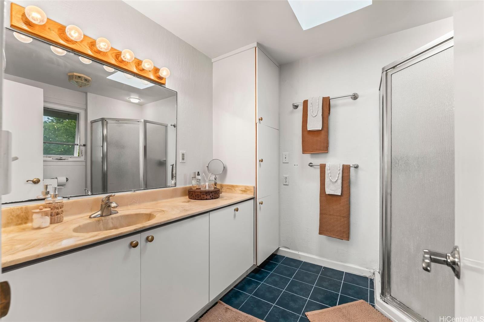 840  Oneawa Street Koolaupoko, Kailua home - photo 10 of 24