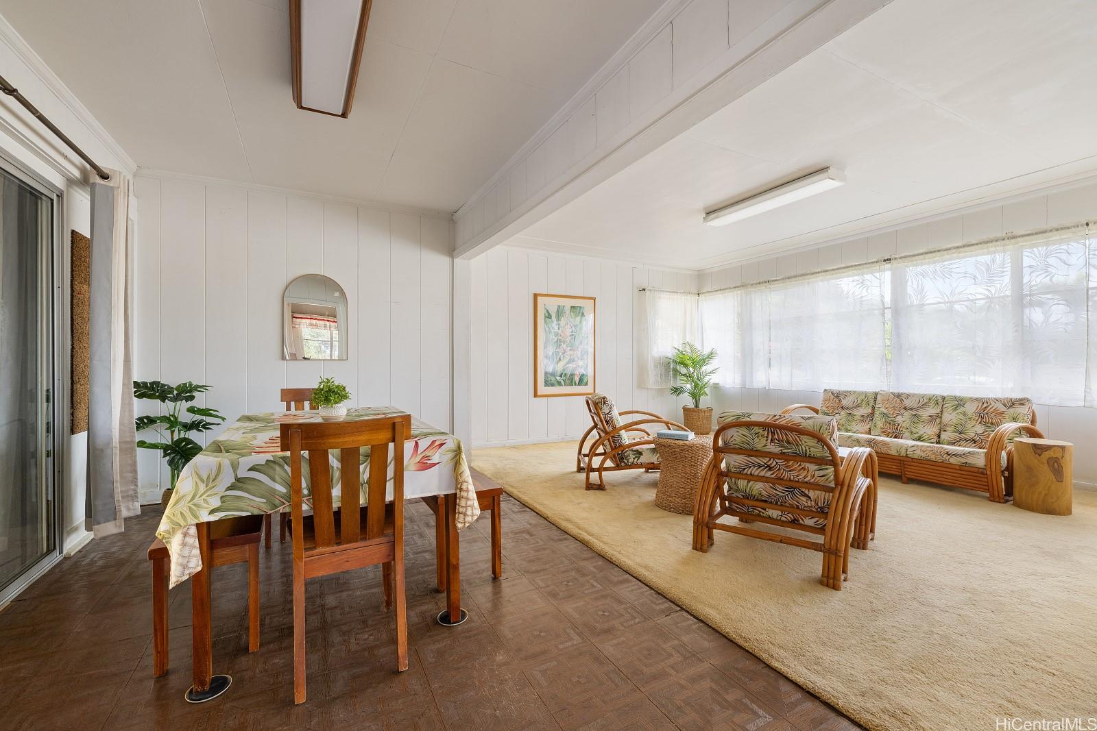 84-052  Lawaia Street Makaha, Leeward home - photo 3 of 24