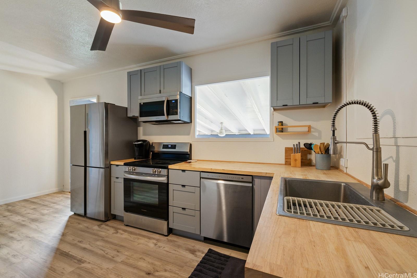 84-077 Makau St Waianae - Rental - photo 2 of 25