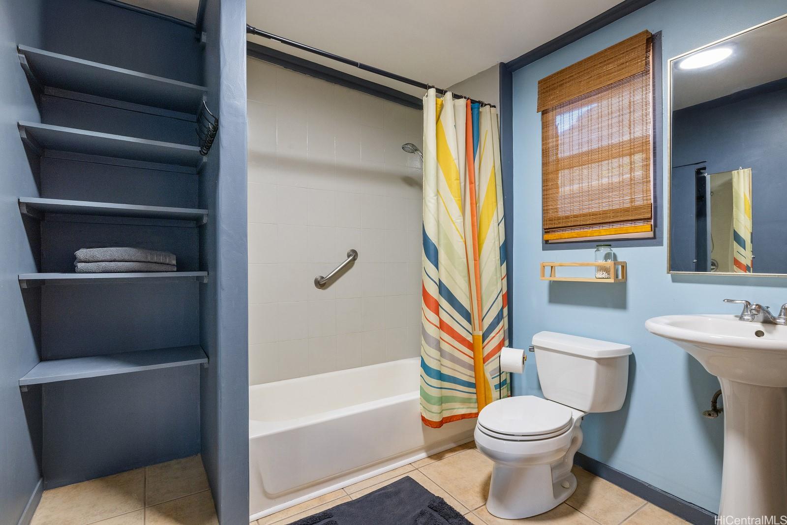 84-077 Makau St Waianae - Rental - photo 12 of 25