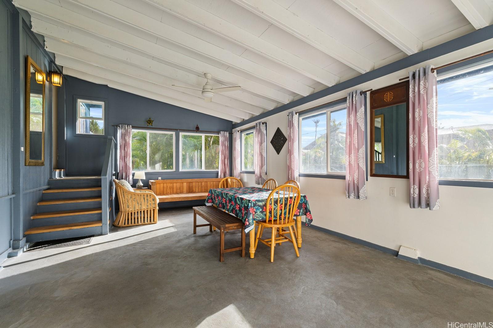 84-077 Makau St Waianae - Rental - photo 13 of 25