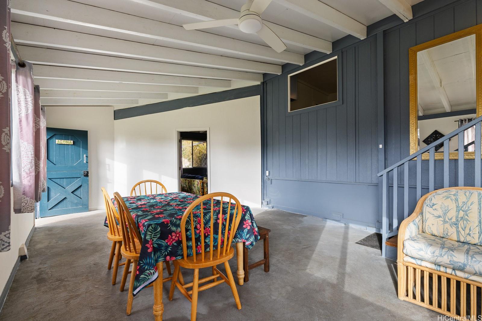 84-077 Makau St Waianae - Rental - photo 15 of 25