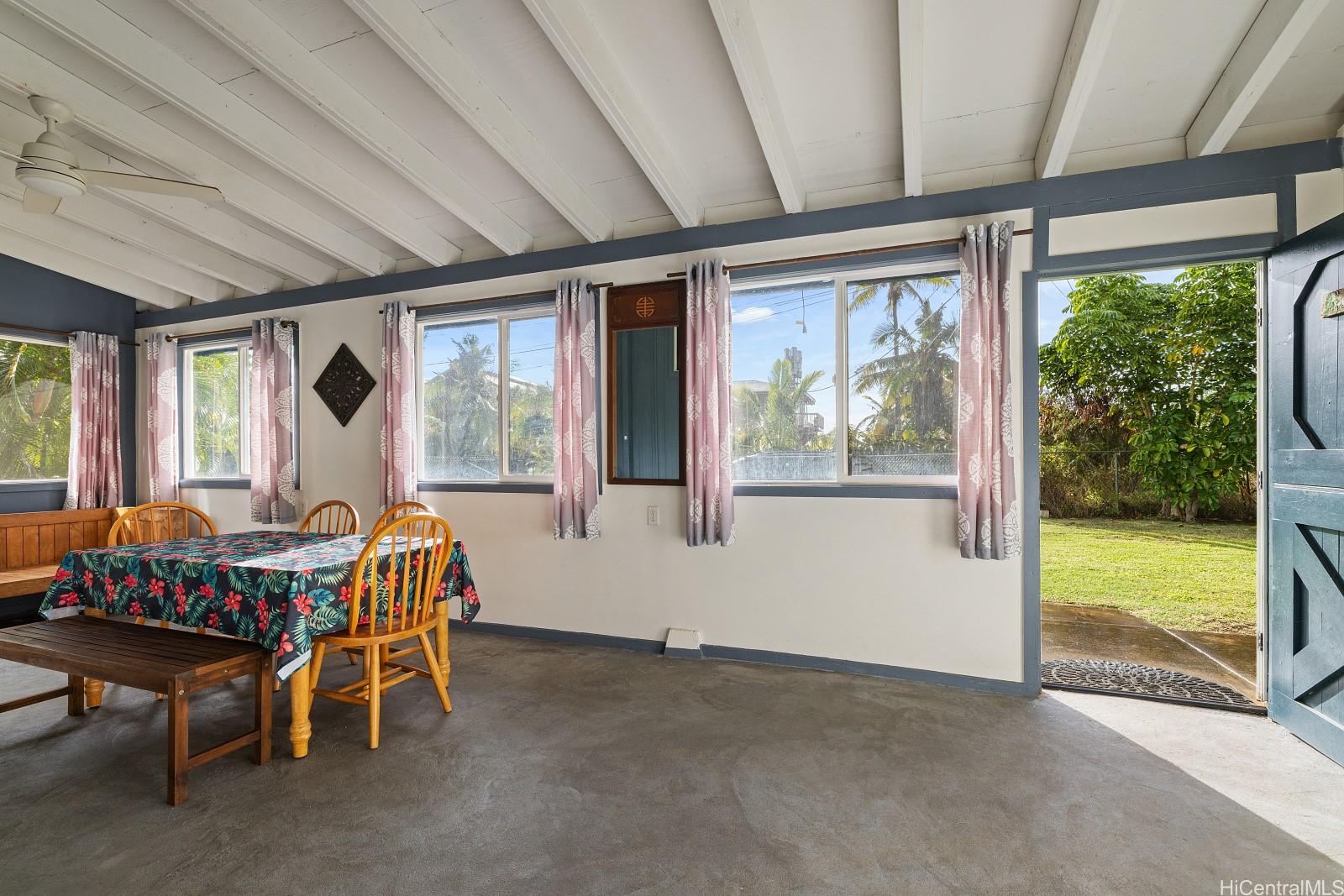 84-077 Makau St Waianae - Rental - photo 16 of 25