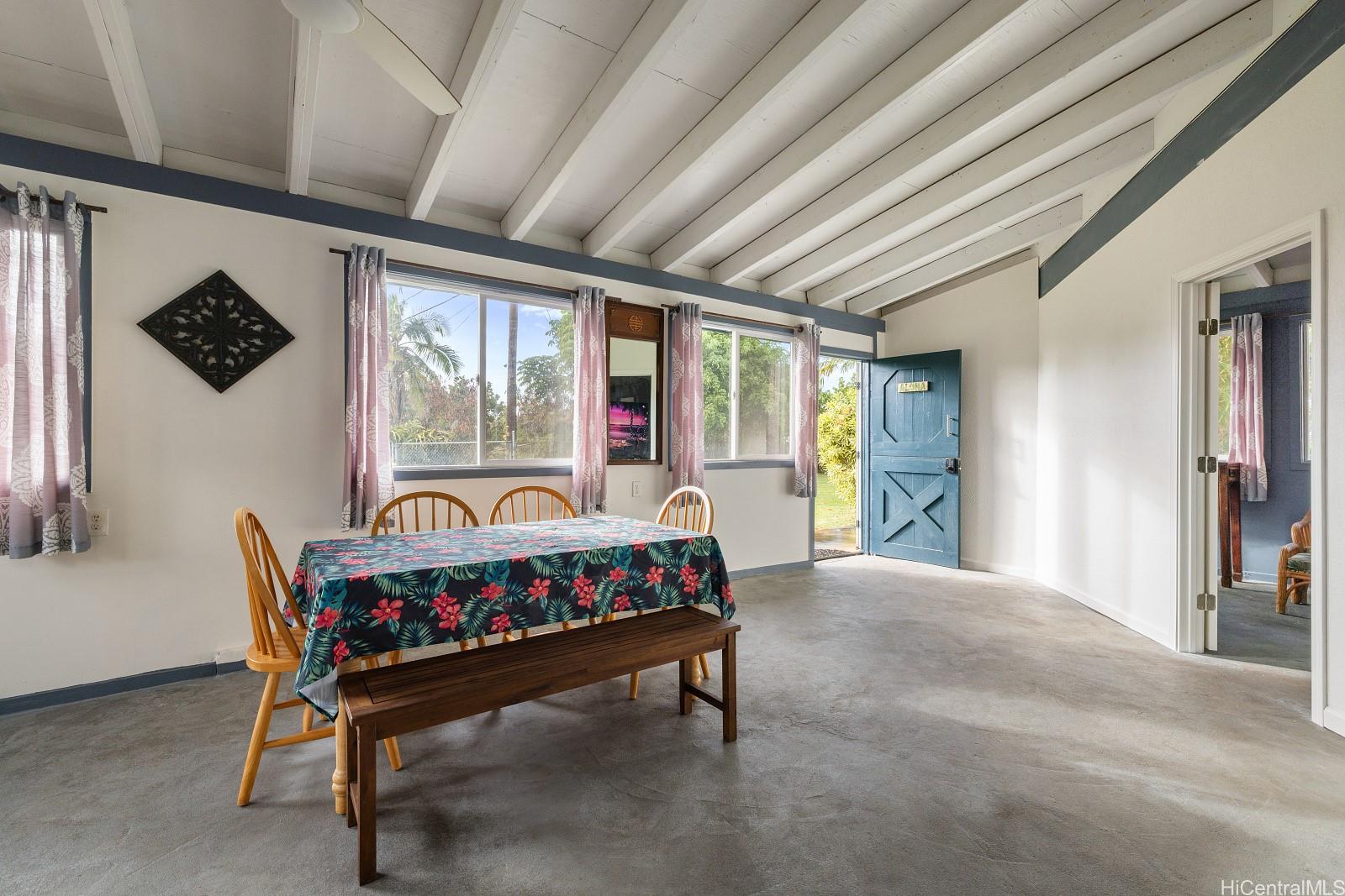 84-077 Makau St Waianae - Rental - photo 17 of 25