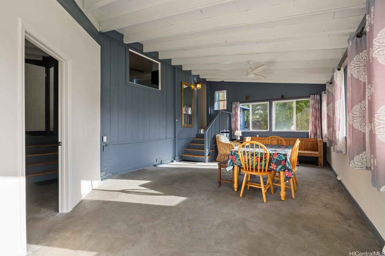 84-077 Makau St Waianae - Rental - photo 18 of 25