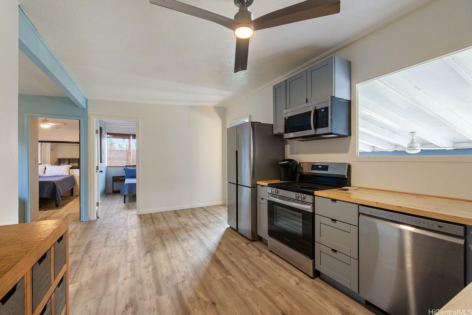 84-077 Makau St Waianae - Rental - photo 3 of 25