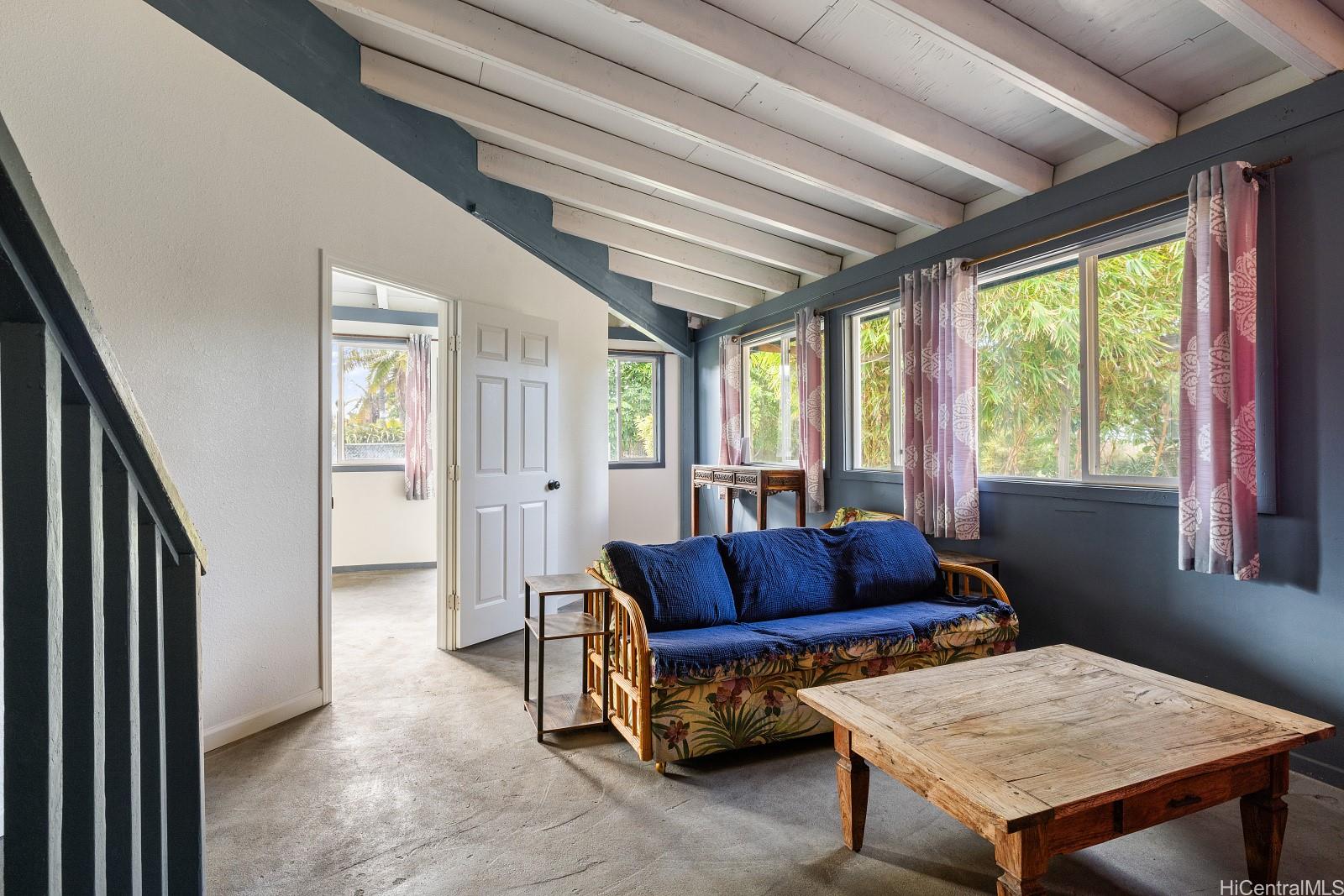 84-077 Makau St Waianae - Rental - photo 21 of 25