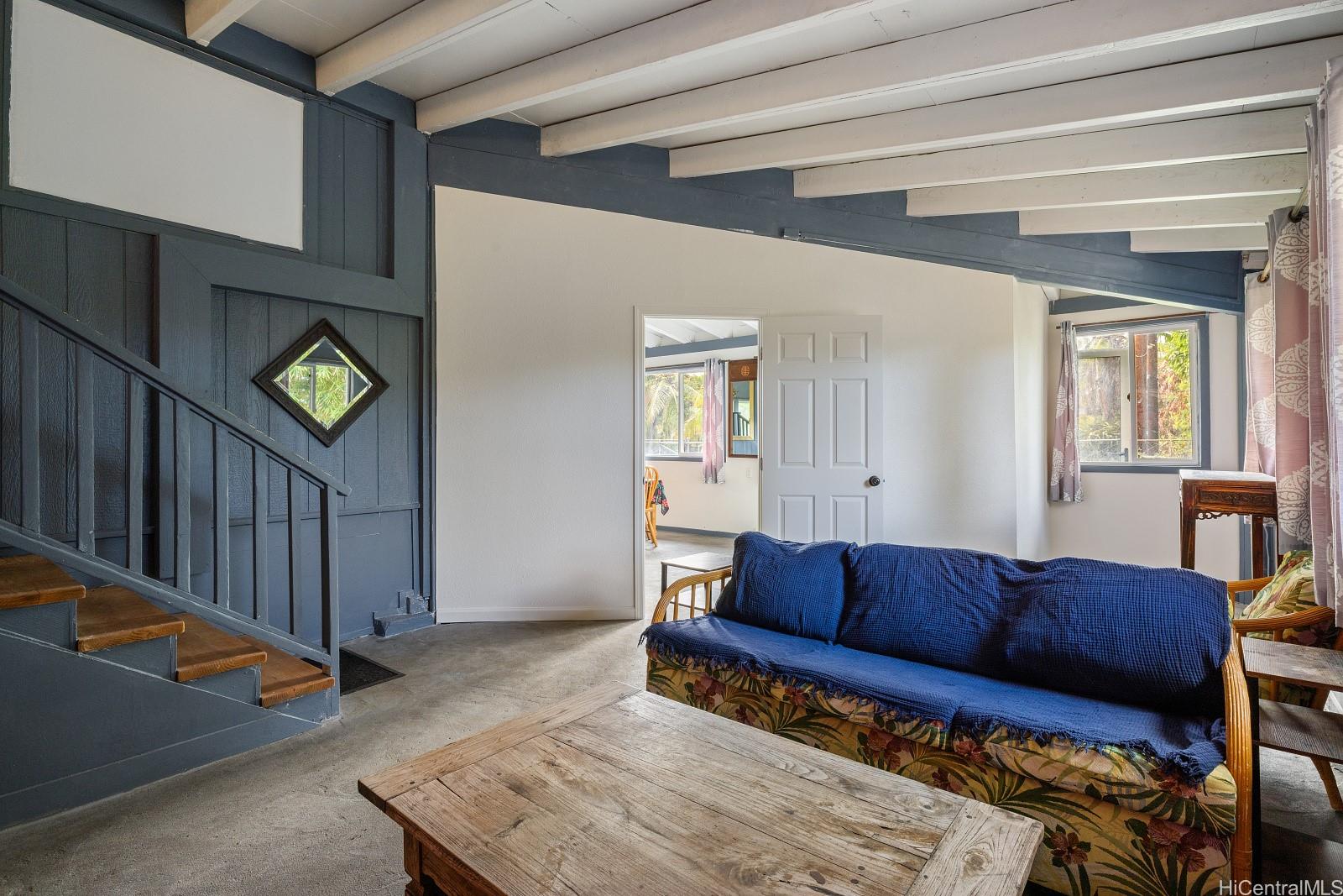 84-077 Makau St Waianae - Rental - photo 22 of 25