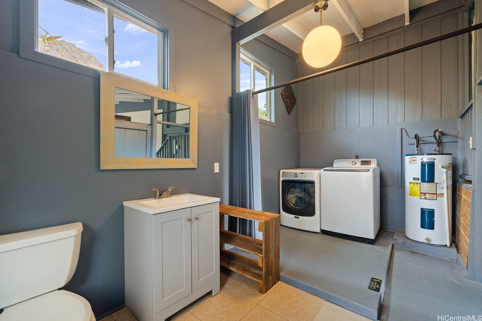 84-077 Makau St Waianae - Rental - photo 23 of 25