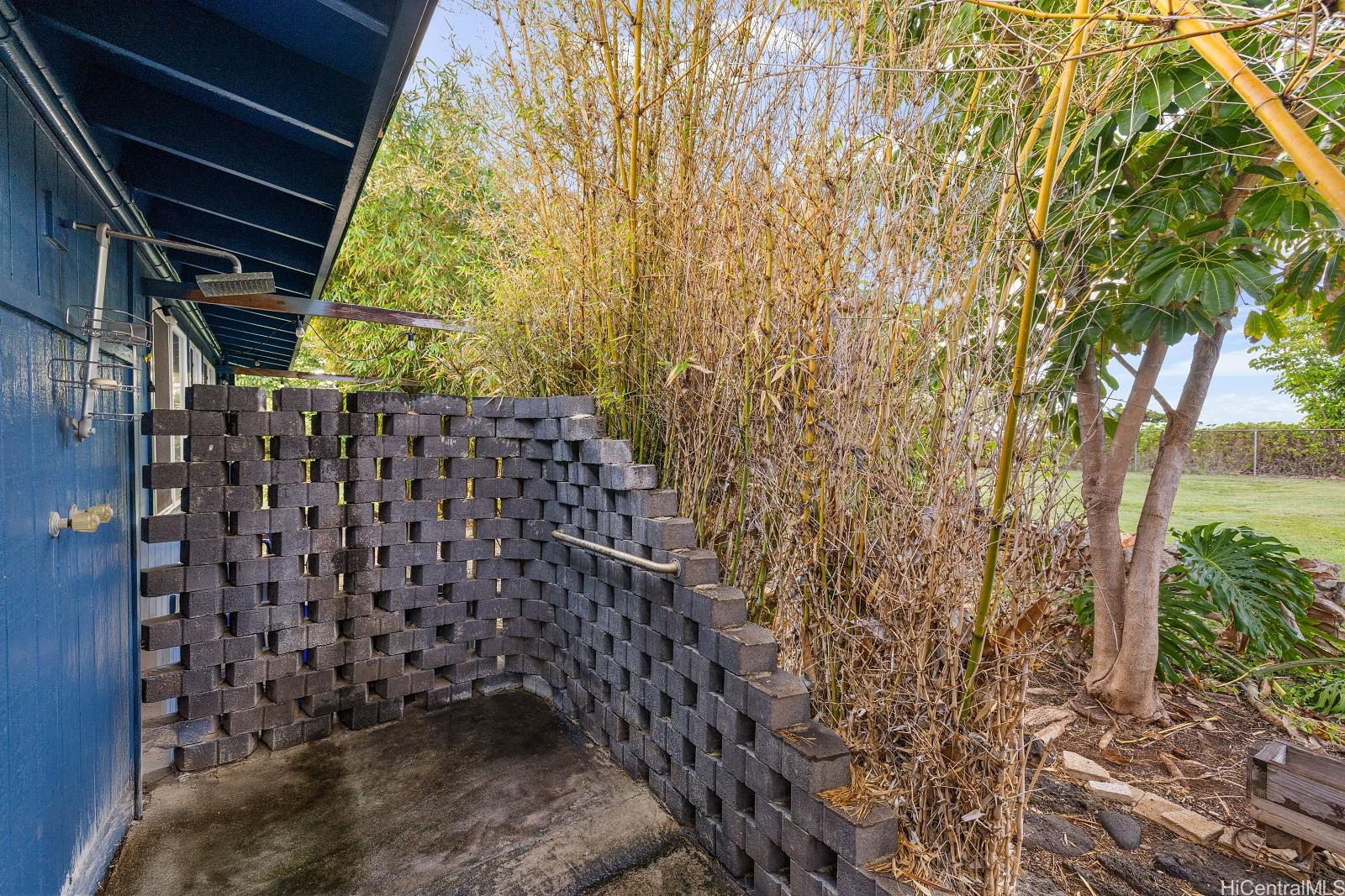 84-077 Makau St Waianae - Rental - photo 24 of 25