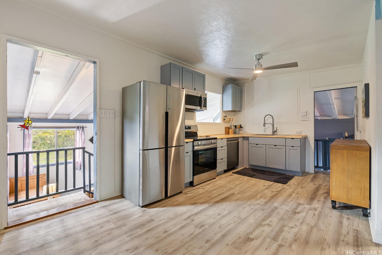 84-077 Makau St Waianae - Rental - photo 4 of 25