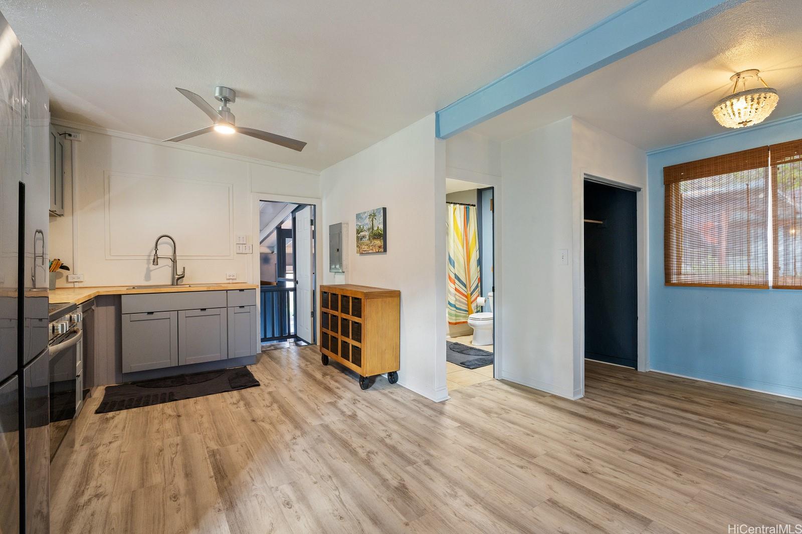 84-077 Makau St Waianae - Rental - photo 5 of 25