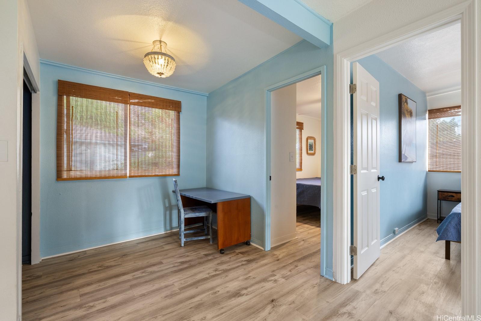 84-077 Makau St Waianae - Rental - photo 6 of 25