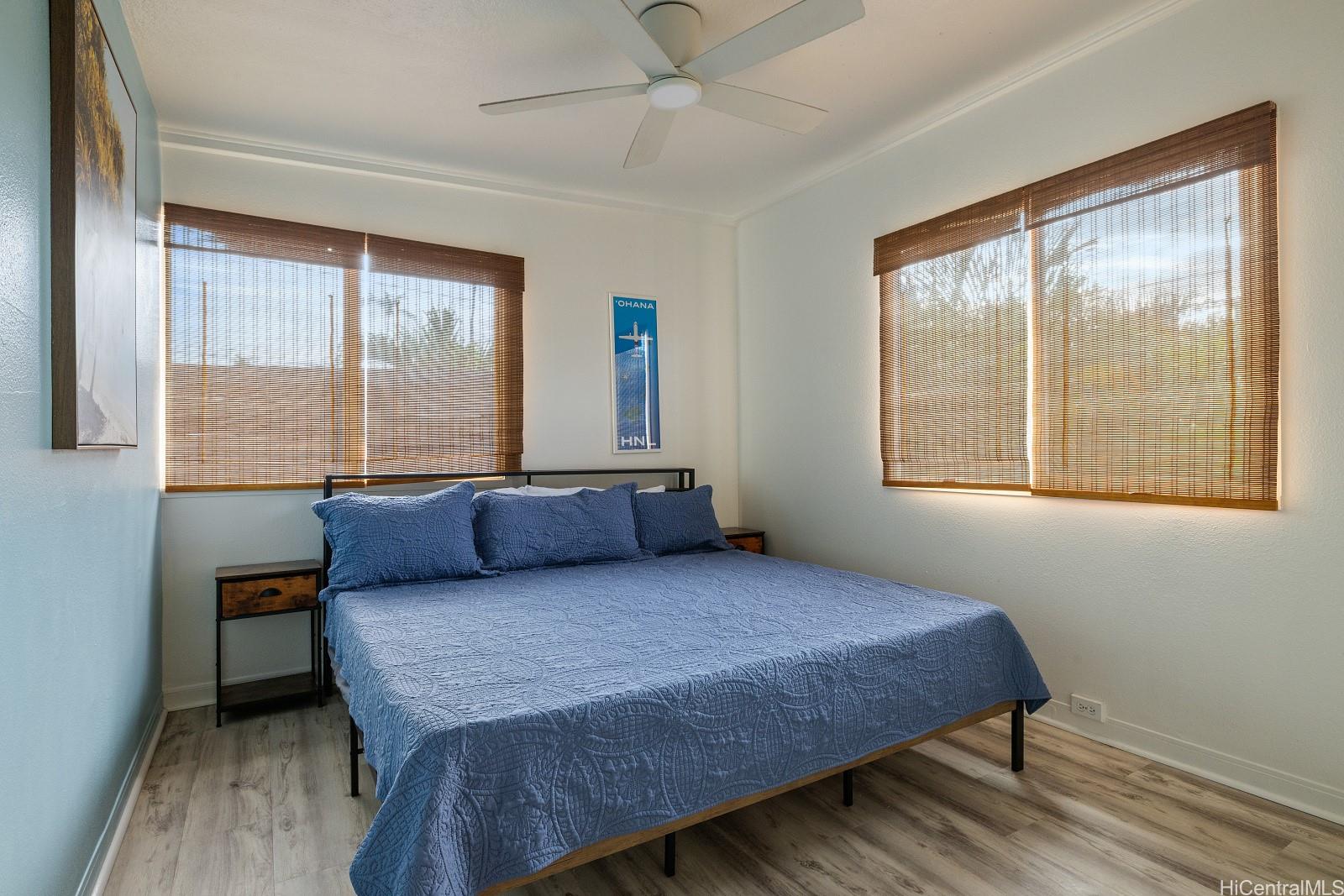 84-077 Makau St Waianae - Rental - photo 7 of 25