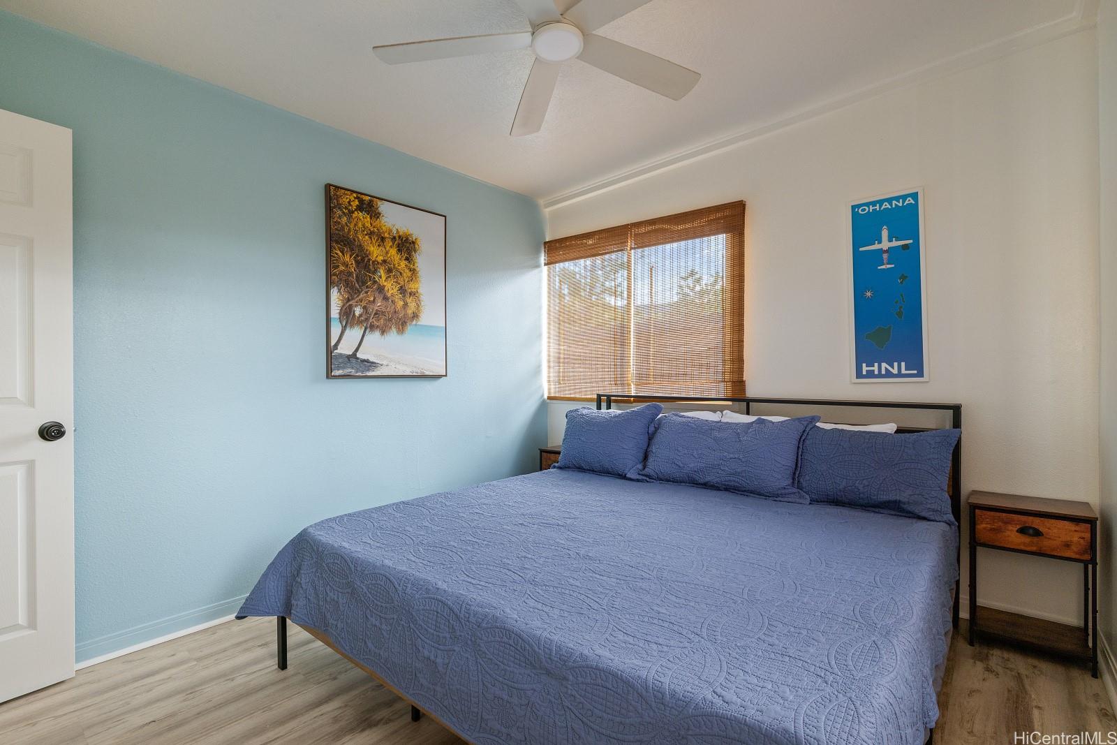 84-077 Makau St Waianae - Rental - photo 9 of 25