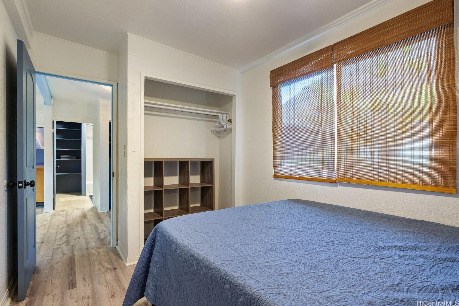 84-077 Makau St Waianae - Rental - photo 10 of 25