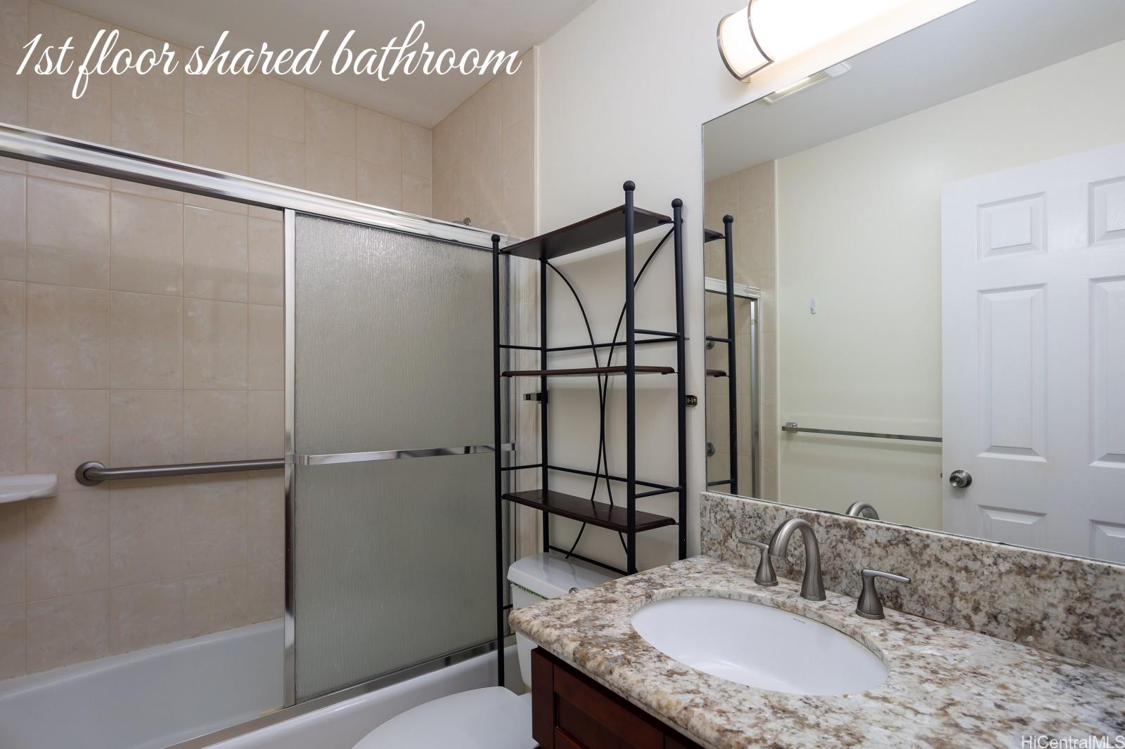 841 20th Ave Honolulu - Rental - photo 11 of 17