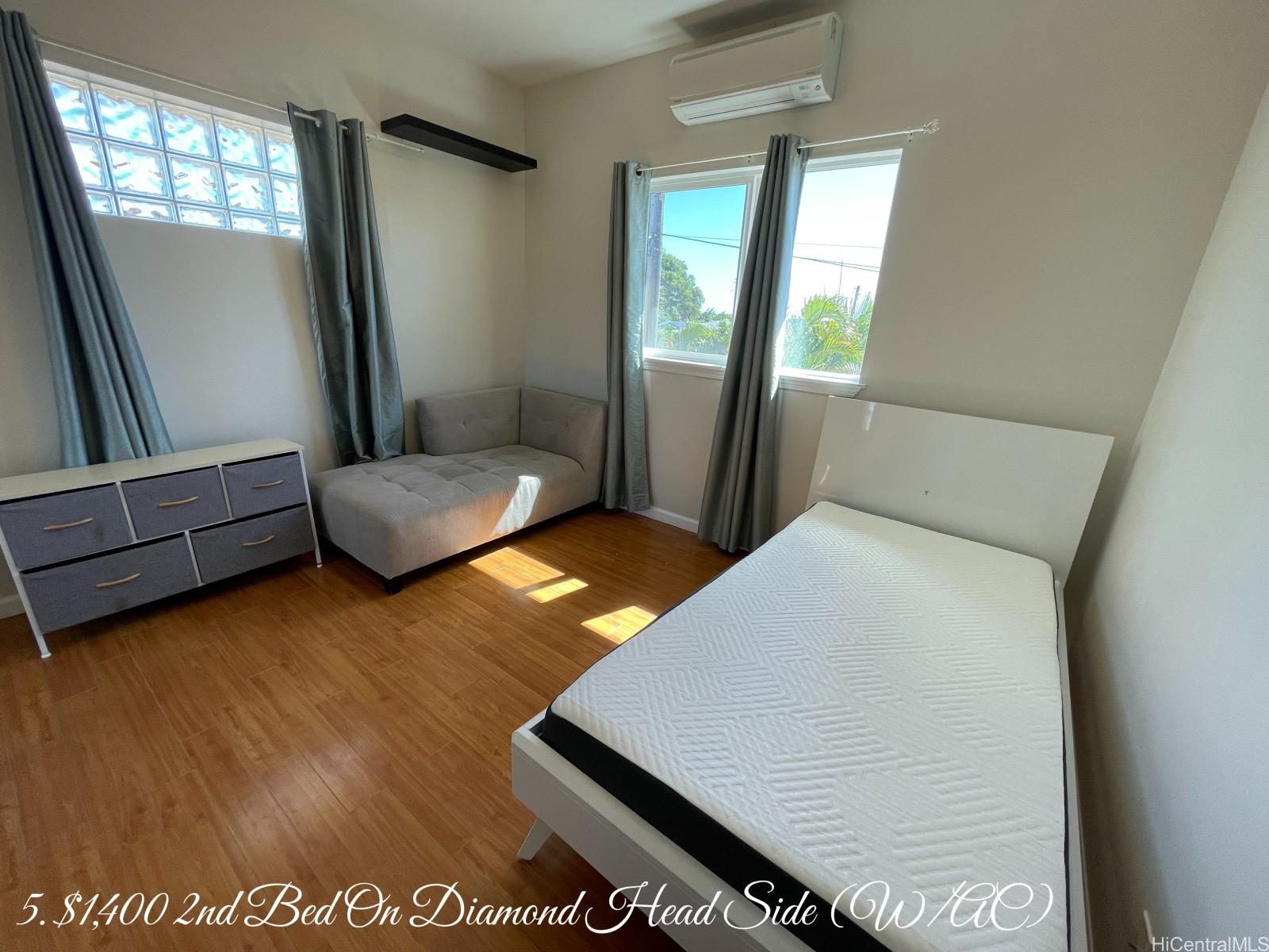 841 20th Ave Honolulu - Rental - photo 15 of 17