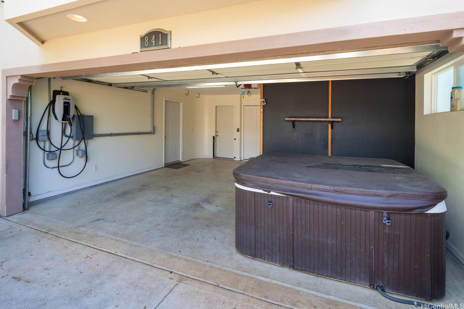 841 20th Ave Honolulu - Rental - photo 6 of 17