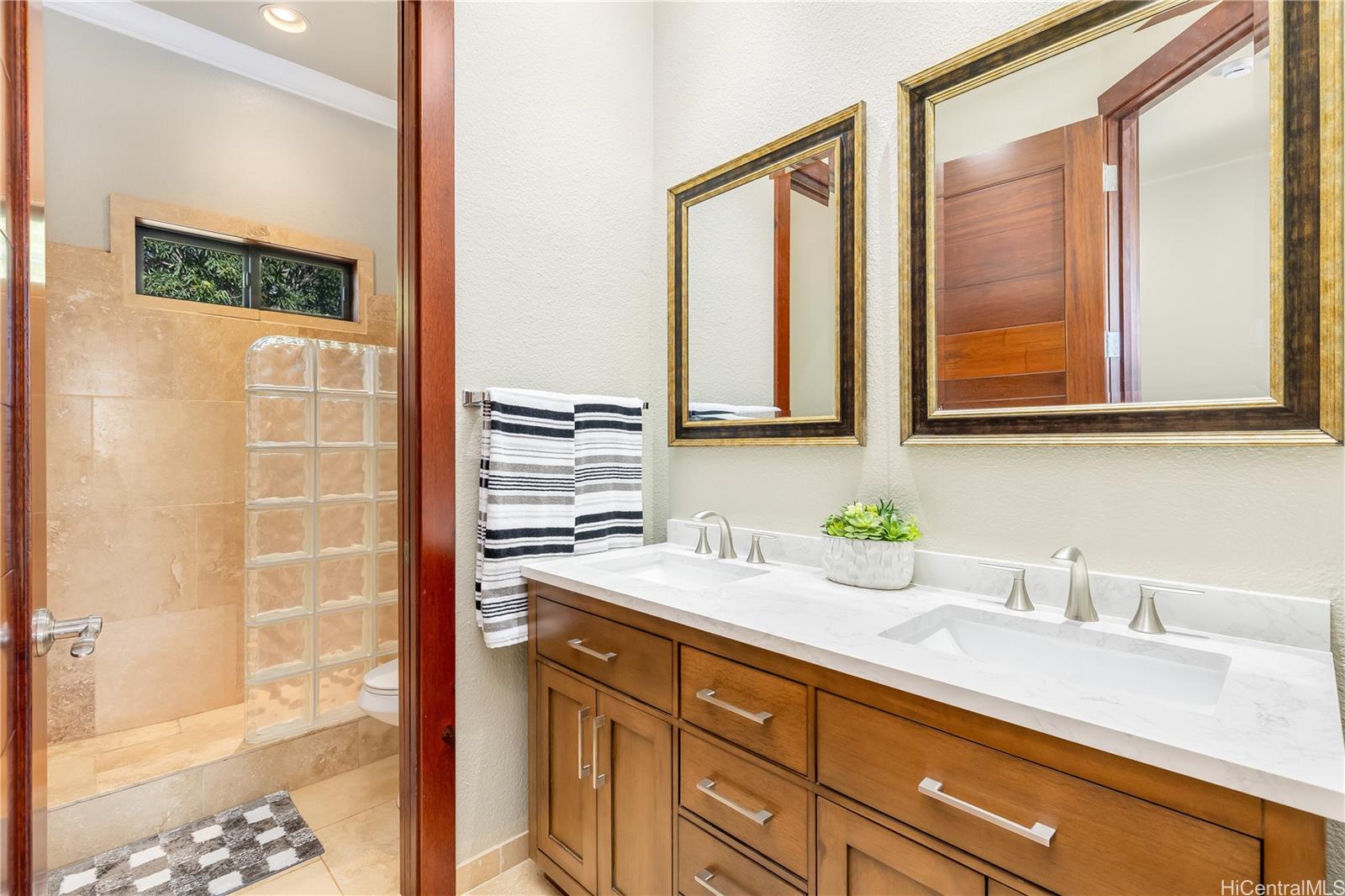 84-1000  Maiola Street Maunaolu Estates, Leeward home - photo 12 of 25