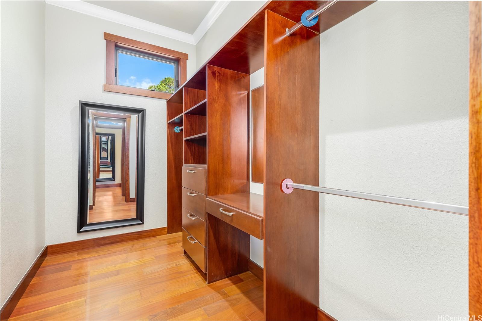 84-1000  Maiola Street Maunaolu Estates, Leeward home - photo 14 of 25