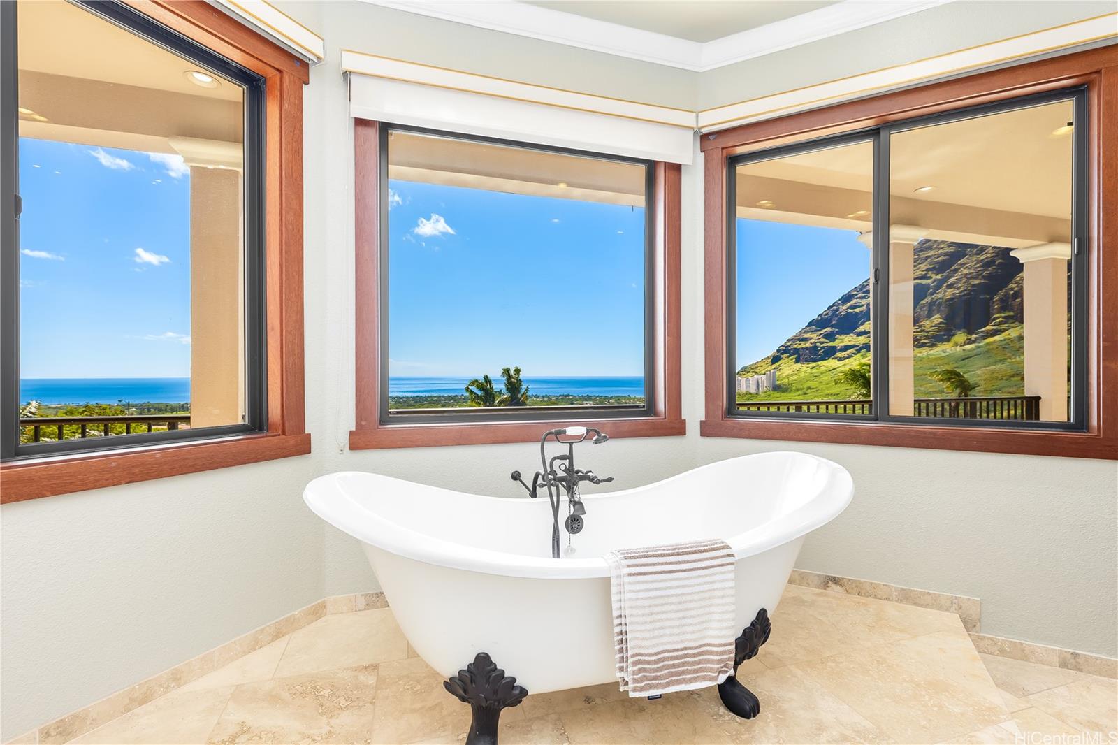 84-1000  Maiola Street Maunaolu Estates, Leeward home - photo 15 of 25